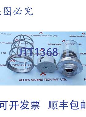供应ton Form 200 VGU-2 防爆灯罩 115VAC DWG592-03