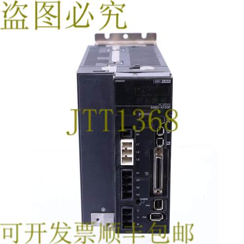 供应R88D-KT20F R88DKT20F