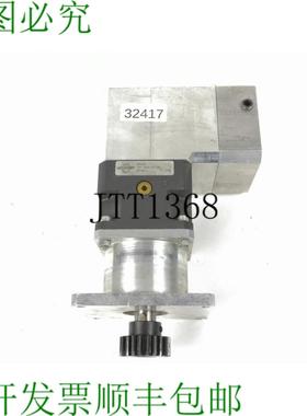 供应NEUGART WPLS 90 Réducteur Planétaire Précis à 角