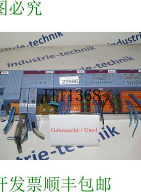 供应贝加莱 7EX47050-1 7AF1017 7DI4357 7D04537 康普莱