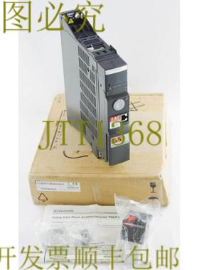 供应贝加莱 8I76T4000750P-000  8I76T4000750P000 ACOPOS