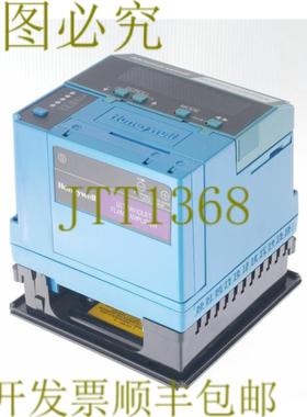 供应 0712 ST7800 A 1039 S7800A 1043