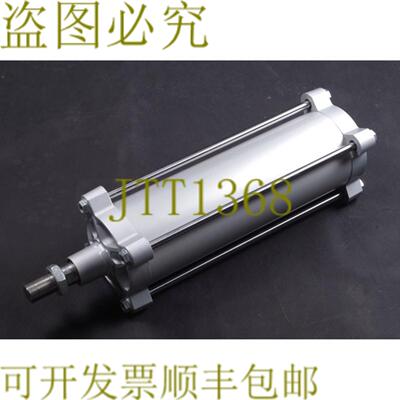 供应费斯托 DSBG-160-400-PPVA-N3 DSBG160400PPVAN3 2029472