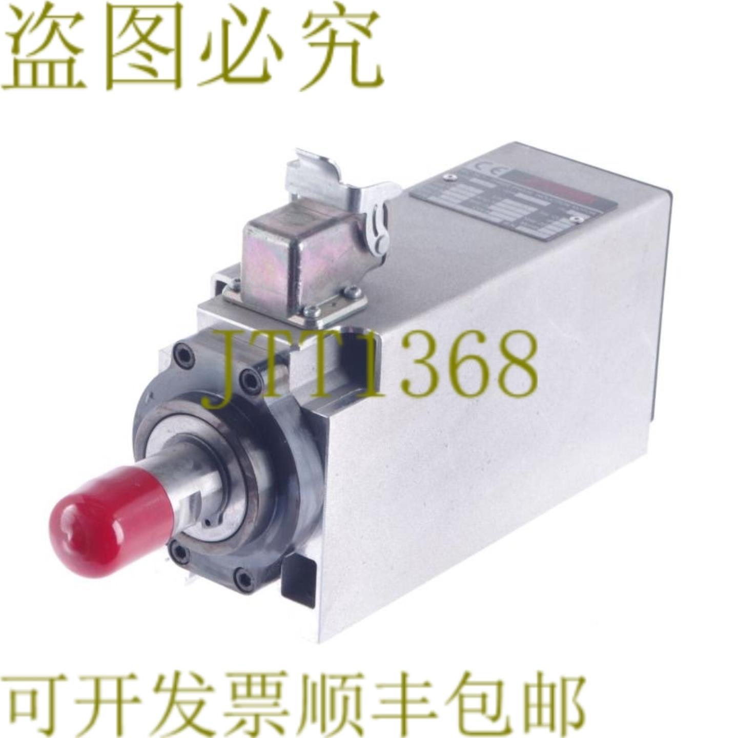 供应TEKNOMOTOR C55K 4-075-01-0813 4075010813 环形电机 11