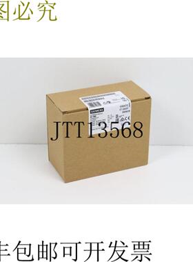 ET 200SP 6ES7 155-6AA01-0BN0 接口 IM155-6PN ST FS04  & O