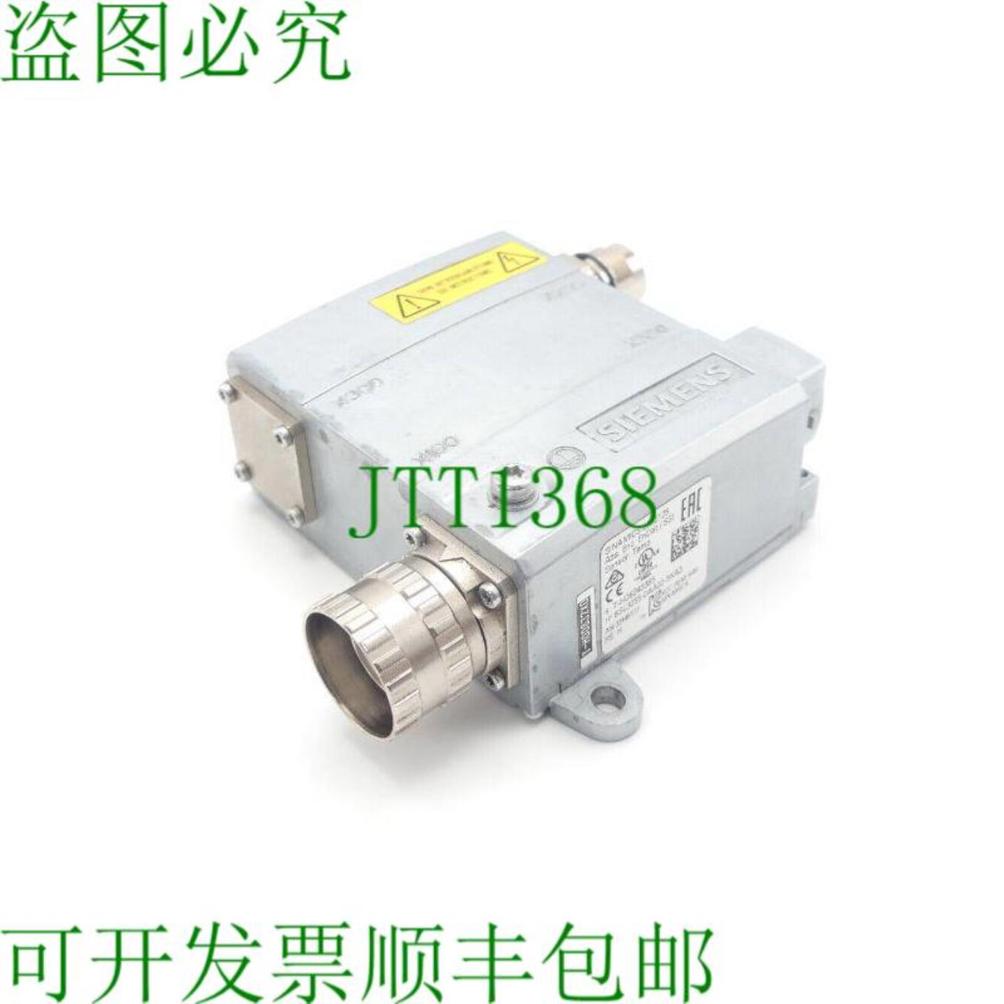 6SL3055-0AA00-5KA3传感器模块SME125 SN T-HO6240365