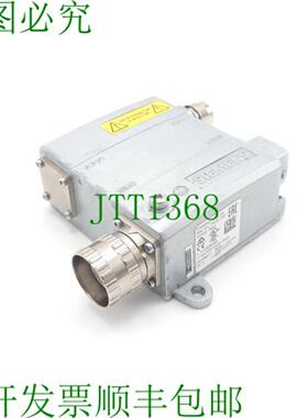 6SL3055-0AA00-5KA3传感器模块SME125 SN T-HO6240365