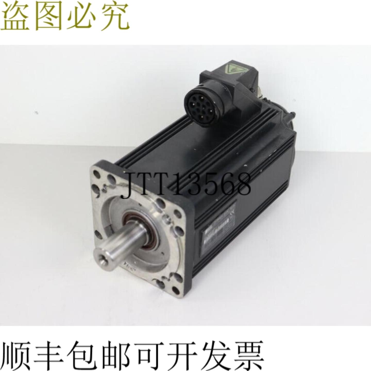 状况MHD093A-058-PGO-AA MHD093A-058-PG0-AA 状况