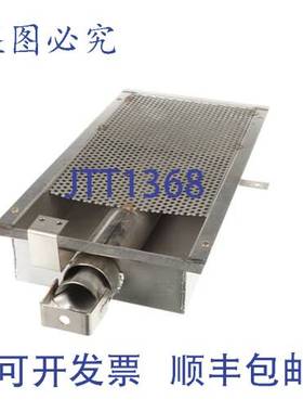 原装供应Vulcan 00-851800-00898 盒体 电器