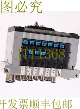 供应费斯托 18262 +18210 + 152427 161360 + 161361 + 16255