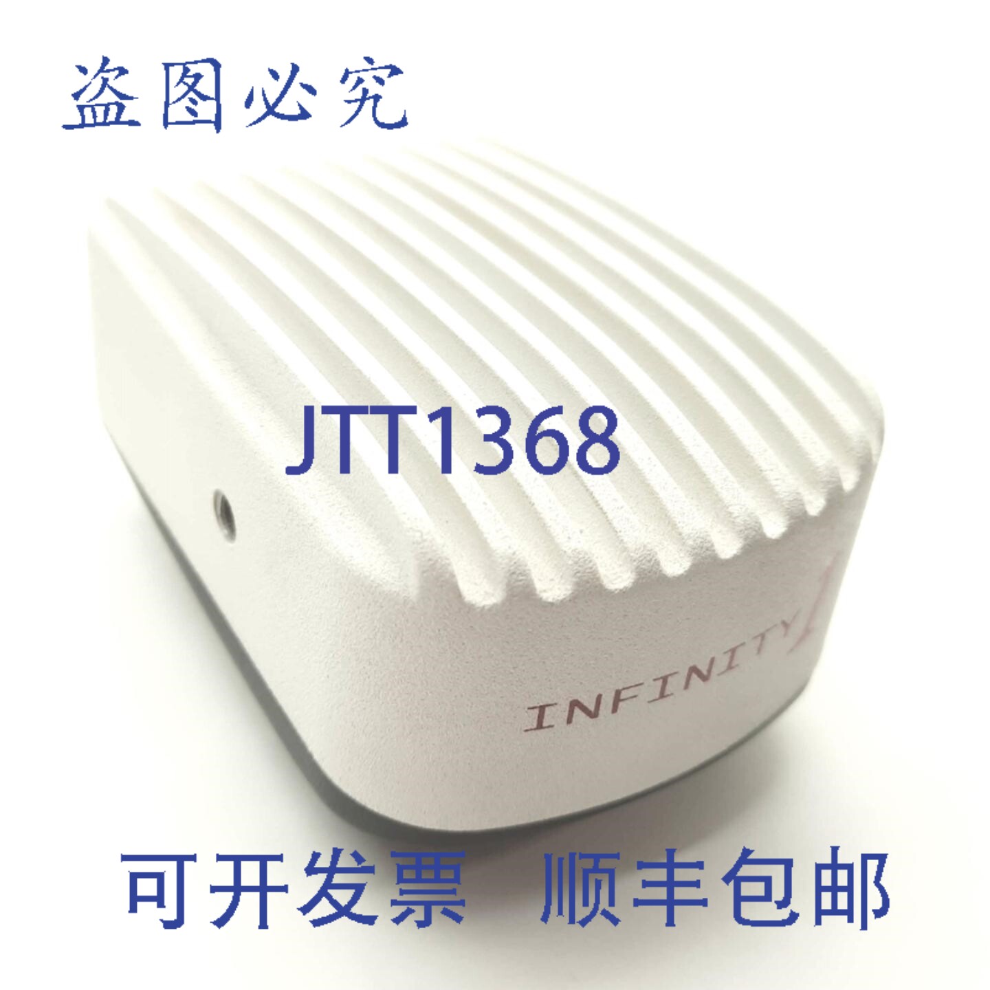 原装供应Lumenera 1-1C 显微相机 1/2" CMOS 1280x1024 USB