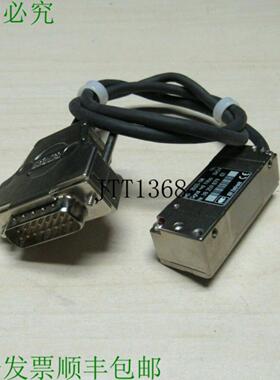 供应RSf Elektronik Ms 3003-1m Linéaire 编码器 échelle