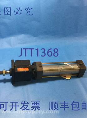 原装供应CKD JSC3-FA50B150气缸，压力（MPa）0.3-1.0 USIP