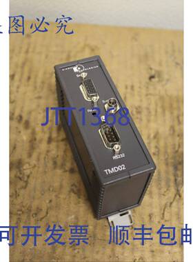 供应SINGULUS 技术模块 TMD02 TMD-02