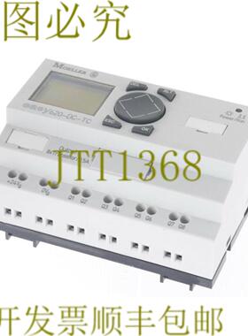 供应MOELLER 620-DC-TC 620DCTC