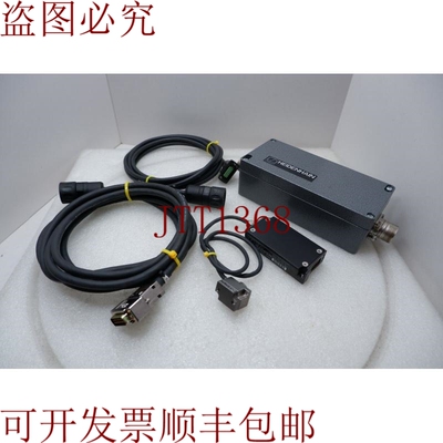 原装供应海德汉 EXE 602E 246-842-06 接口模块 + LIP 40R 317 43