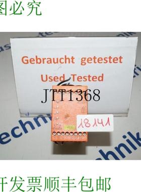 供应EDold &amp; Shne BD908012400 相位监视器 0049215 BD90