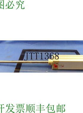 供应Camozzi Vérin Pneumatique D=63mm 轮毂 150mm 61m2p06