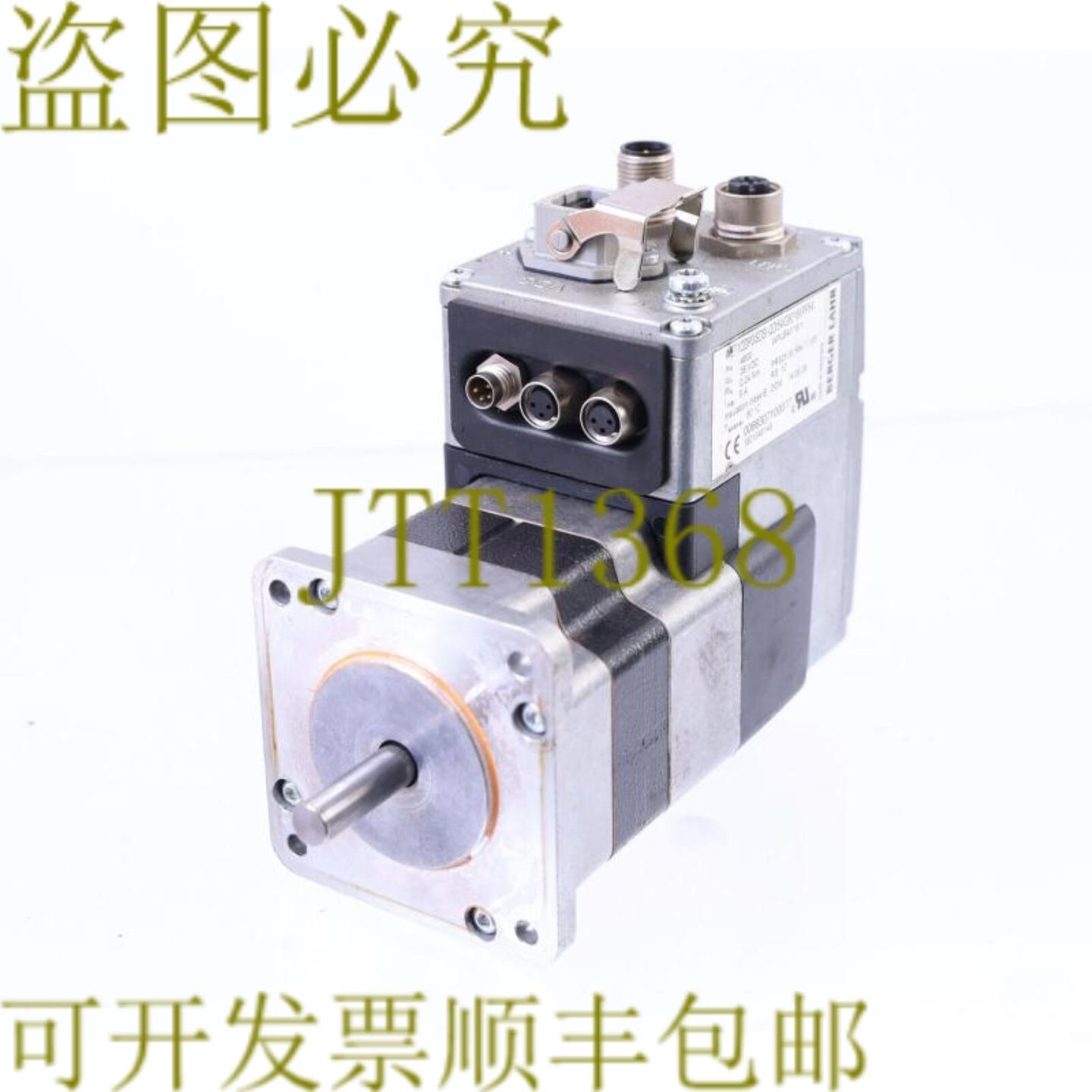 供应伯格拉尔 IFE712DP0ISDS-QDI54G9016KPP54