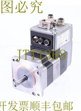 供应伯格拉尔 IFE712DP0ISDS-QDI54G9016KPP54