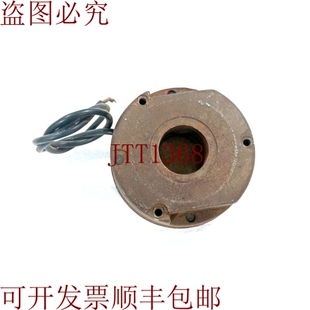 原装供应科尼 CXT 起重活塞 NM38720NR2
