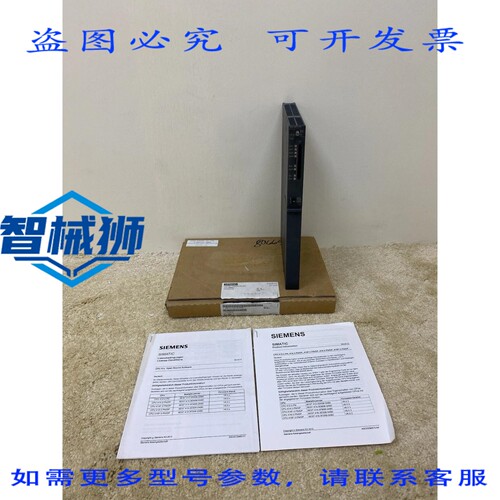 原装供应 S7-400 CPU 412-2 PN 6ES7412-2EK06-0AB0