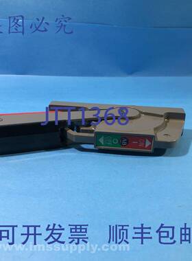 原装供应Allen Bradley 1494U-HM1 操作手柄 4044