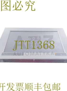 供应SUETRON SAUTER TP 52 TP52ET239032 CL00010K