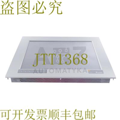 供应SUETRON SAUTER TP 52 TP52ET239032 CL00010K