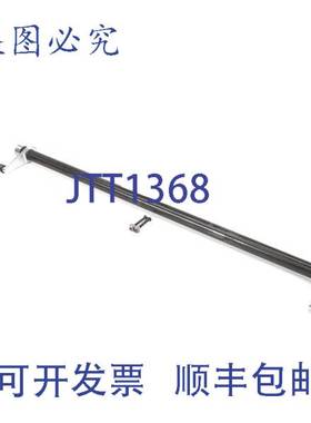 原装供应Turbochef 扭力杆铰链 I5-9144 组装件