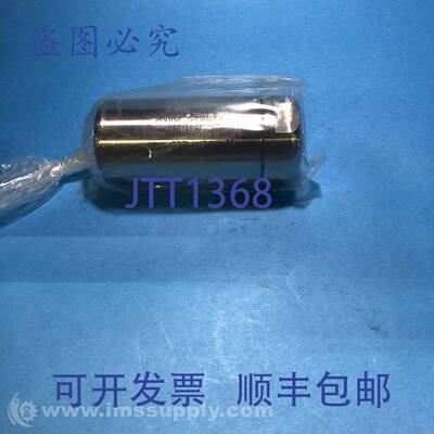 原装供应Roemheld 3887 087 高压过滤器，350 bar，10 μm FNOB