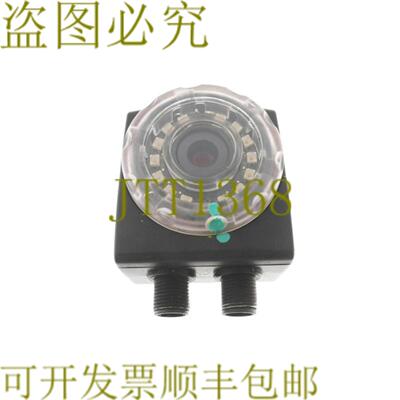供应BALLUFF BVS0003 BVS OI-3-001-E BVSOI3001E
