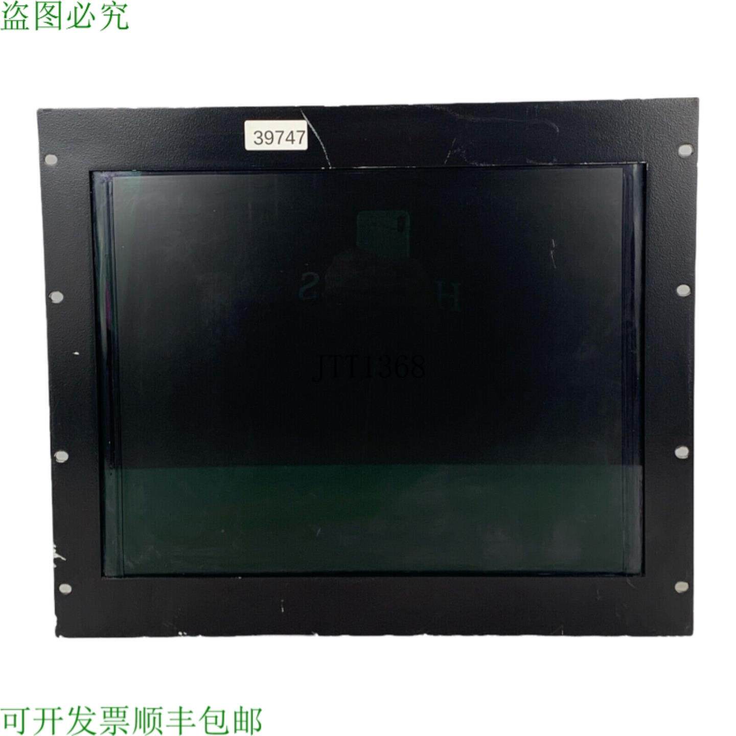 供应中央显示器 CMTFT190F Schermo 很好 1309M001