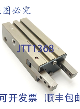 原装供应Destaco DCT-12M-RE 气动角，，18mm 夹持力，9 磅@100PS