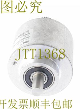 供应施克 DFS60B-S4EB00005 DFS60BS4EB00005 1058478