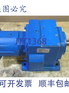 供应Flender Z48-KTC-56 齿轮减速器 31771 比率 1-14 英