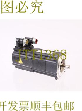 供应威猛 MCS 09F60-RS4P1-A14N-ST5S00N-R0SU