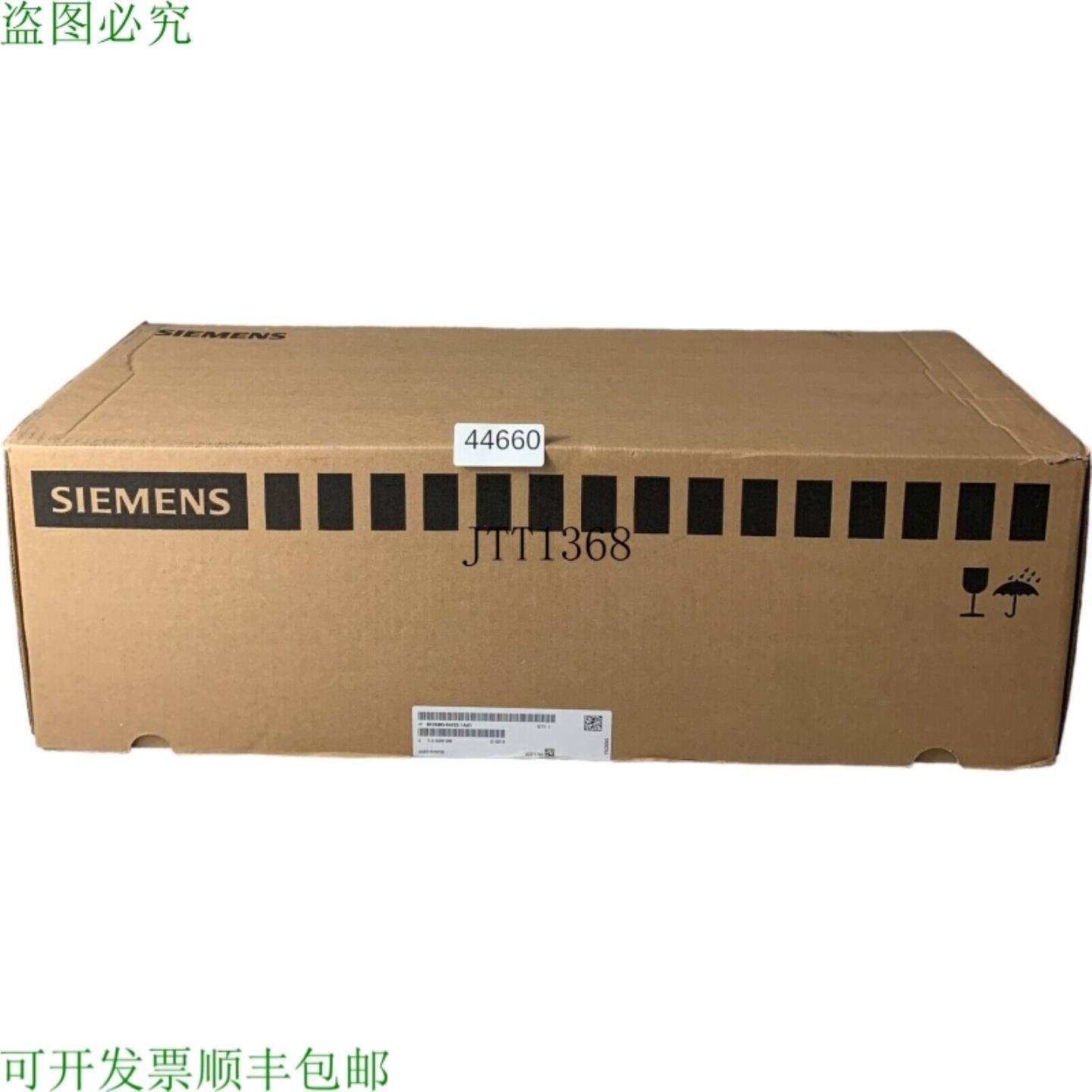 供应6FC5303-0AF22-1AA1 操作面板