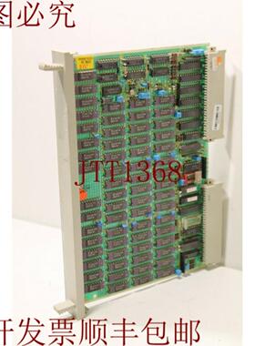 供应6ES5340-5AA21 内存条