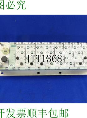 供应Simatic Et 200 Pro Im154-2dphf 6es7194-4ca00-0aa0 6e