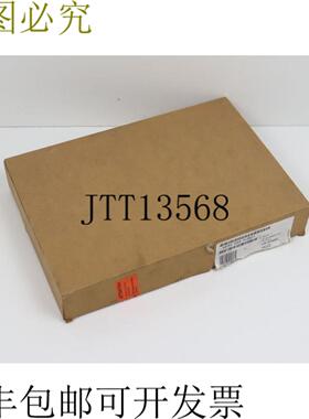 Simatic S5 6ES5 944-7UB21 E-St 07 115U CPU 944B 已测试