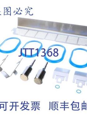 供应Grindmaster Cecilware 250-00327  CS-2D CFA 电器