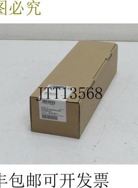 Phoenix Contact 系统插头 FLKM S115S7FLK50PLCSO137 未使用