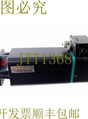 供应1FT5066-0AC71-2-Z 1FT50660AC712Z 1FU1050-6HC
