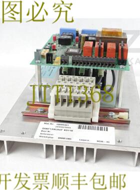 供应VSB K011B0D0 SAWEWA 软启动器 11KW 21A 银色