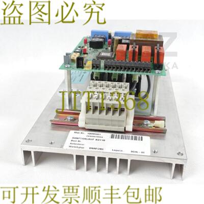 供应VSB K011B0D0 SAWEWA 软启动器 11KW 21A 银色