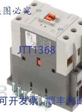 原装供应Blodgett R11112 的接触器 65A 240Vac 3 极 R11112