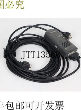 SIMATIC S7 6ES7 972-0CA23-0XA0 PC 版 V51 6M 版