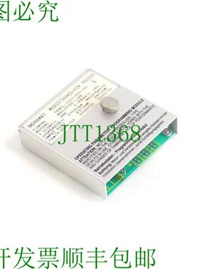 Indramat MOD131X0421-034 982000 程序模块 SN222912-47426