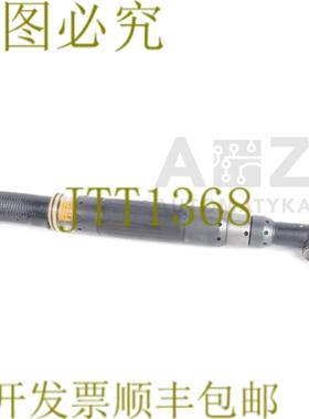 供应亚特拉斯 科普柯 ETV S72-50-10 S725010 ETVS725010